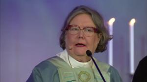 Jumalanpalvelus: 06.03.2016 10.00