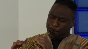 Jumalanpalvelus: 01.05.2016 10.00