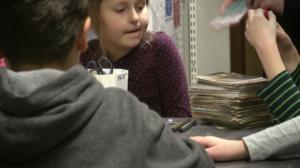 Pisara: 02.01.2016 15.10