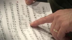 Pisara: 23.01.2016 15.10