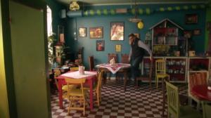 Pisara: 28.03.2016 11.05