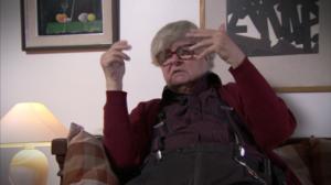 Pisara: 06.02.2016 15.10