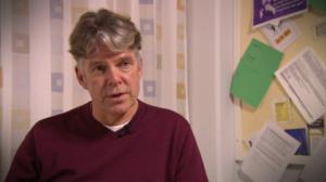 Pisara: 13.02.2016 15.10