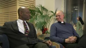 Pisara: 20.02.2016 15.10