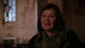 Pisara: 27.02.2016 15.10