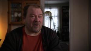 Pisara: 05.03.2016 15.10