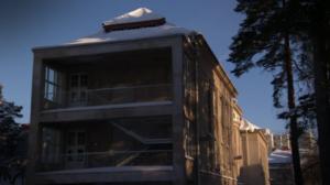 Pisara: 12.03.2016 15.10