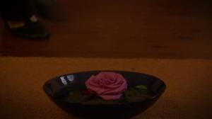 Pisara: 19.03.2016 15.10