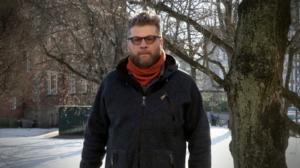 Pisara: 21.03.2016 14.55