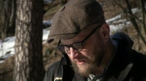 Pisara: 22.03.2016 14.55