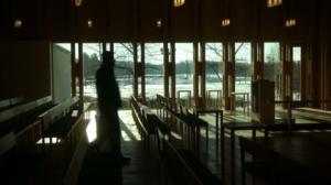 Pisara: 23.03.2016 14.55