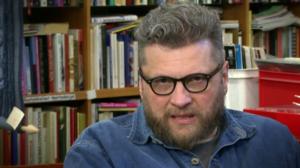 Pisara: 24.03.2016 14.55