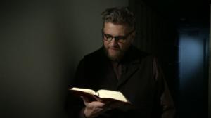 Pisara: 25.03.2016 14.55