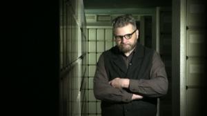 Pisara: 26.03.2016 15.10