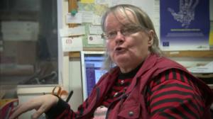 Pisara: 02.04.2016 15.10