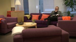 Pisara: 09.04.2016 15.10