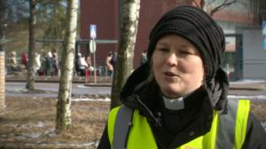 Pisara: 16.04.2016 15.10