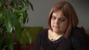 Pisara: 23.04.2016 14.55