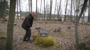 Pisara: 30.04.2016 15.10