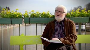 Pisara: 07.05.2016 15.10