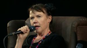 Valitut sanat: Rakkaudesta Idioottiin: 11.01.2016 20.00