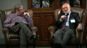 Valitut sanat: Venäjä lähellä ja kaukana: 25.01.2016 20.00