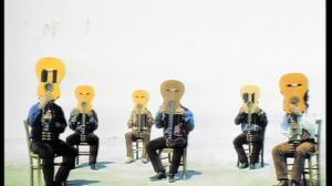 Lista TOP 40: 23.12.2015 12.20