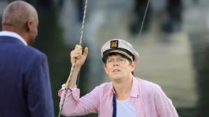 Murha paratiisissa (7): 02.05.2016 17.07