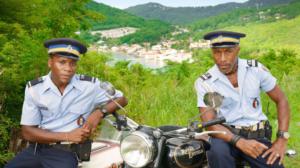 Murha paratiisissa (12): 05.05.2016 17.07