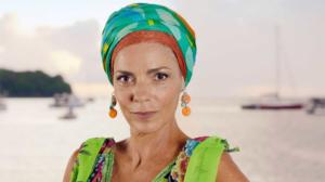 Murha paratiisissa (12): 06.05.2016 17.07