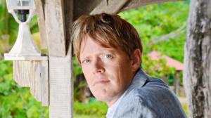 Murha paratiisissa (12): 09.05.2016 17.07