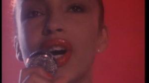 Lista TOP 40: 23.12.2015 11.40