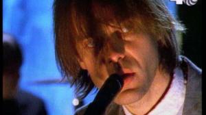 Lista TOP 40: 28.12.2015 13.50