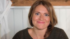 UPplus: Inka 20 vuotta Mirjana!: 12.11.2015 15.00