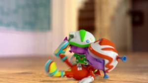 Fluugalaiset (S): 01.05.2016 08.46