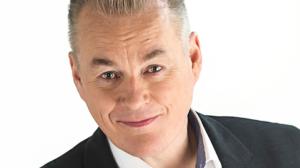 Arto Nyberg: 31.01.2016 18.45