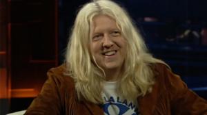 Arto Nyberg: 07.02.2016 18.45