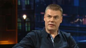 Arto Nyberg: 21.02.2016 18.45