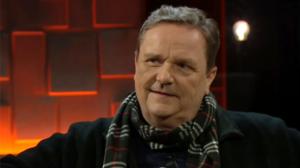 Arto Nyberg: 28.02.2016 18.45