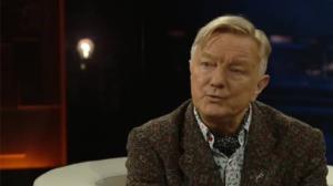 Arto Nyberg: 06.03.2016 18.45