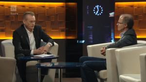 Arto Nyberg: 13.03.2016 18.45