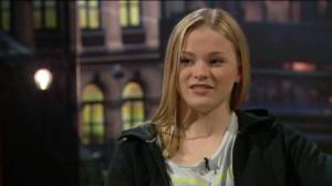 Arto Nyberg: 27.03.2016 18.45