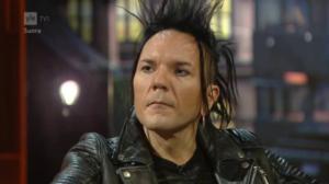 Arto Nyberg: 03.04.2016 18.45