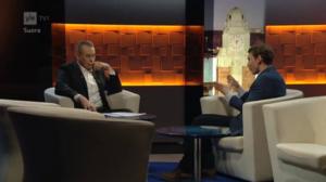 Arto Nyberg: 10.04.2016 18.45