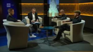 Arto Nyberg: 01.05.2016 18.45