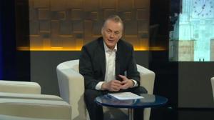 Arto Nyberg: 08.05.2016 18.45