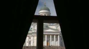 Belle Epoque: 15.01.2016 19.55