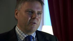 Belle Epoque: 22.01.2016 19.55