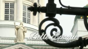 Belle Epoque: 05.02.2016 19.55