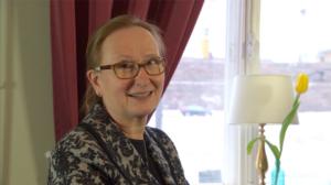 Belle Epoque: 12.02.2016 19.55